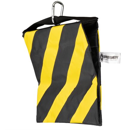Záťažový pieskový vak BRESSER BR-SB2 23,3 × 51 cm, image-3