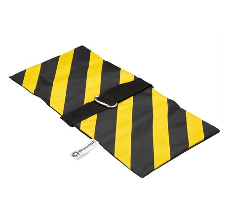 Záťažový pieskový vak BRESSER BR-SB2 23,3 × 51 cm, image-4