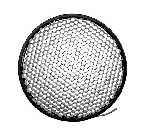 Mriežka BRESSER M-07 pre 18,5 cm reflektor