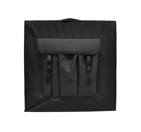 Sada na produktové fotografovanie BRESSER BR-2118B 60×60×60 cm, image-5