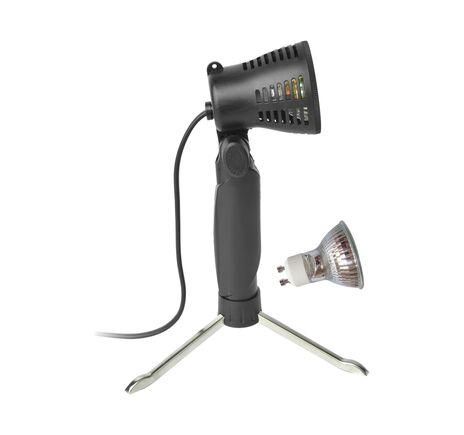 Sada na produktové fotografovanie BRESSER BR-2118B 60×60×60 cm, image-7