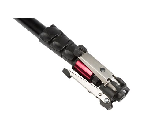 Cestovný monopod BRESSER MP-274VH, image-4