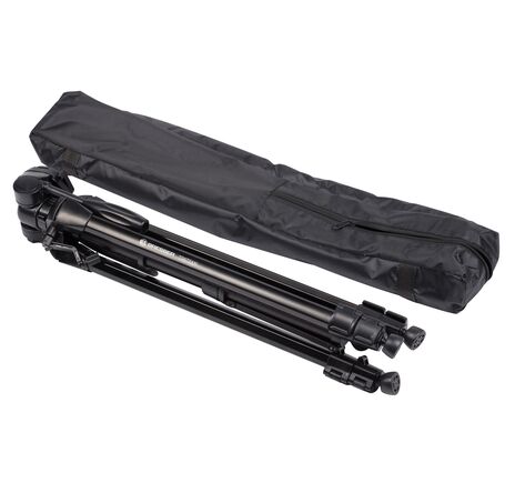 Cestovný statív BRESSER TR-672AN – 170 cm, image-5