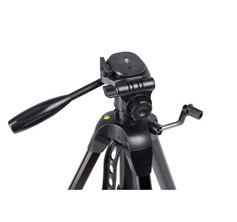 Cestovný statív BRESSER TR-672AN – 170 cm, image-3