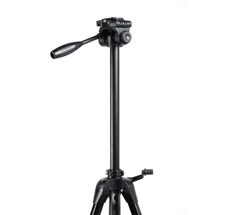 Cestovný statív BRESSER TR-672AN – 170 cm, image-4