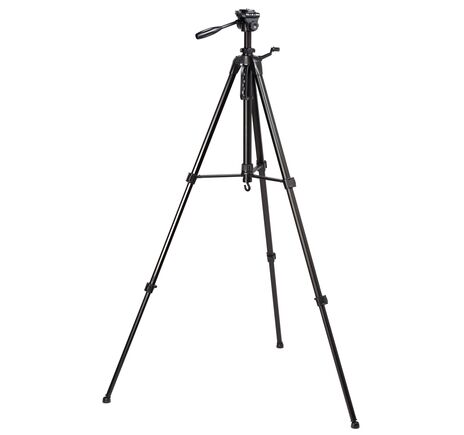 Cestovný statív BRESSER TR-672AN – 170 cm, image-2