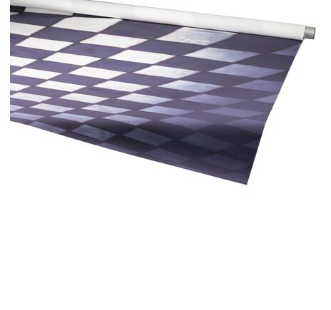 Pozadie s fotomotívom BRESSER BR-FL0382 – 2,7×2,5 m, image-2