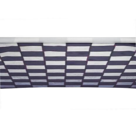 Pozadie s fotomotívom BRESSER BR-FL0382 – 2,7×2,5 m, image-3