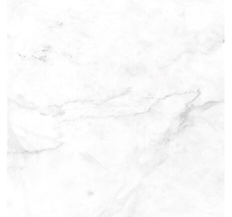 Flatlay pozadie BRESSER 60 × 60 cm – svetlý mramor, image-2