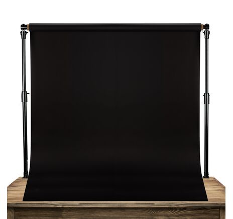 Stolový systém pozadia BRESSER 60 × 300 cm, image-5