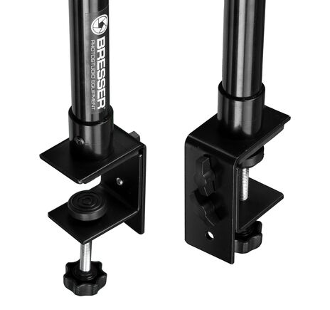 Stolový systém pozadia BRESSER 60 × 300 cm, image-4