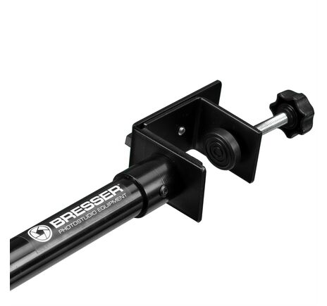 Stolový systém pozadia BRESSER 60 × 300 cm, image-3