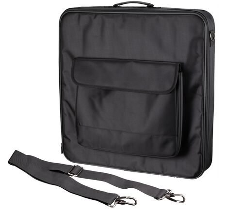 Bi-Color LED svetlo BRESSER BR-S200B – okrúhle, image-6