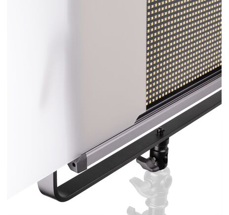 LED svetelný set Bresser BR-S150B PRO Dual Kit, image-5