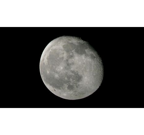 Okulárna kamera BRESSER MikrOkular Full HD, image-5