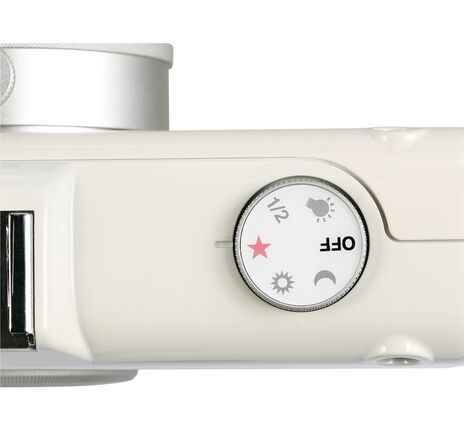 Astrofotografická montáž Vixen POLARIE Star Tracker, image-10