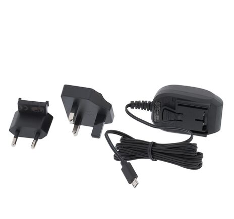 WLAN meteostanica EXPLORE SCIENTIFIC WSX1001 5-v-1, image-6