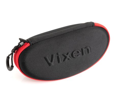 Ďalekohľad Vixen SG 2.1×42H na pozorovanie súhvezdí, image-6