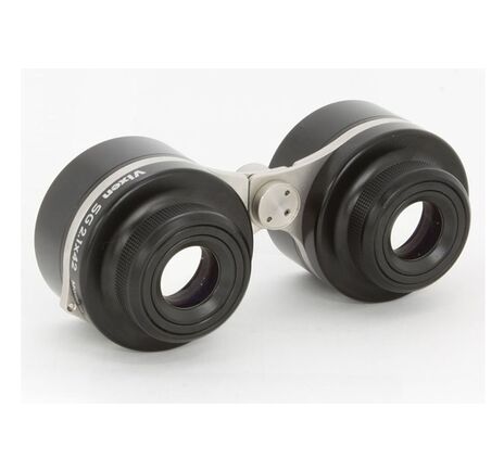 Ďalekohľad Vixen SG 2.1×42H na pozorovanie súhvezdí, image-2