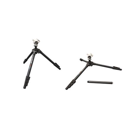 Statív Vixen M-155MA s jemným nastavením POLARIE, image-2