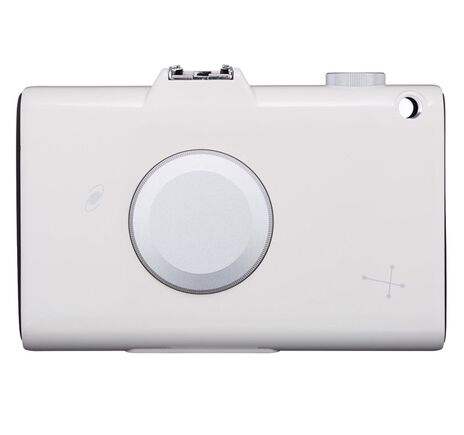 Astrofotografická montáž Vixen POLARIE Star Tracker, image-3