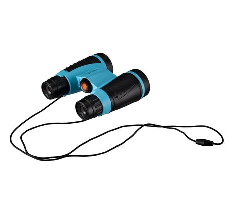 LUNT Mini SUNoculars – modré, image-5