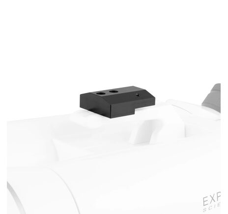 Adaptér EXPLORE SCIENTIFIC pre hybridný držiak hľadáčika, image-2