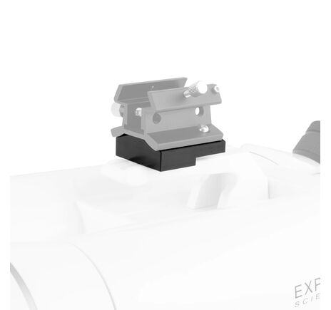 Adaptér EXPLORE SCIENTIFIC pre hybridný držiak hľadáčika, image-3