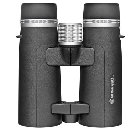 BRESSER Everest 8x42 Strechový ďalekohľad, image-2