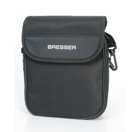 Ďalekohľad BRESSER Condor 8x42, image-3