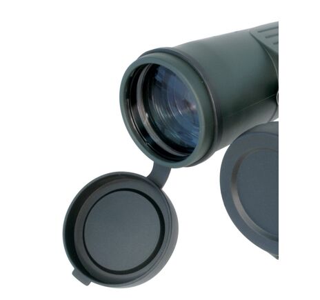 Ďalekohľad BRESSER Condor 8x42, image-2