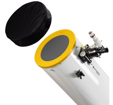 BRESSER Messier 12" Dobson - teleskop Dobson, image-7