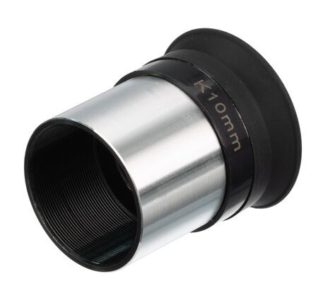 Okulár BRESSER K 10 mm 1,25", image-2