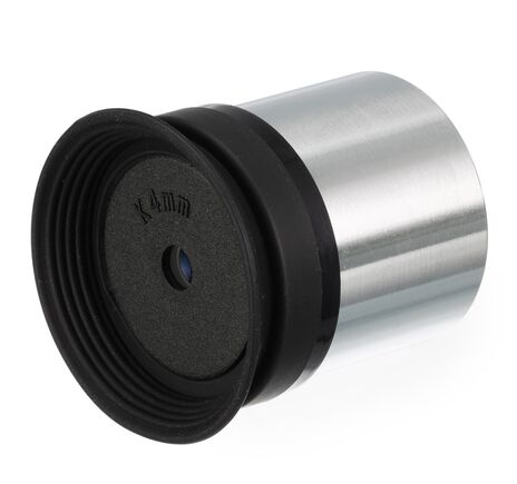 Okulár BRESSER K 4 mm 1,25", image-2