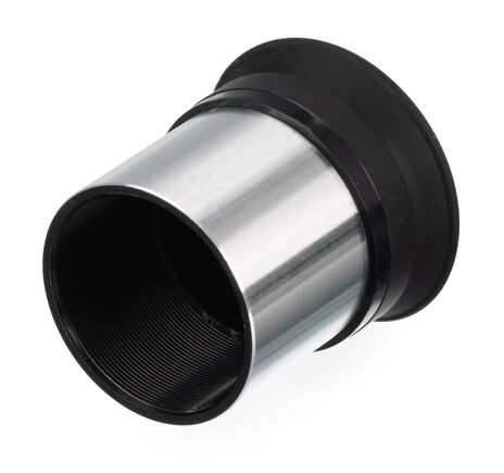 Okulár BRESSER K 4 mm 1,25", image-3