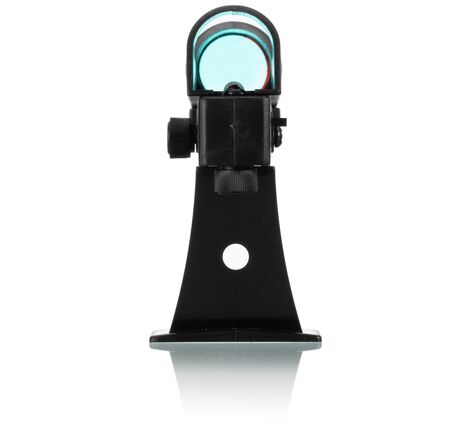 LED červený hľadáčik BRESSER – Carbon Look teleskopy, image-5