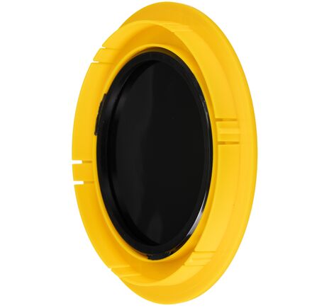 Slnečný filter BRESSER 145,9 mm pre Carbon-Look teleskopy, image-2