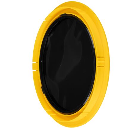 Slnečný filter BRESSER 153 mm – Messier teleskopy, image-2