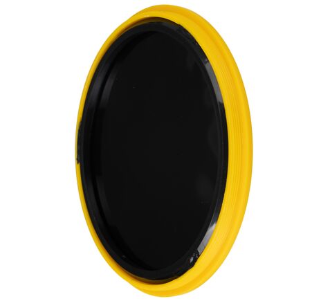 Slnečný filter BRESSER M110 mm – Messier MC-100, image-2