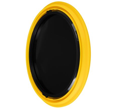 Slnečný filter BRESSER M117x1 pre Messier MCX-102, image-2