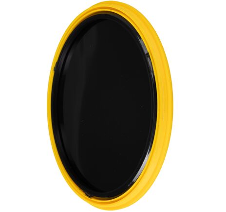 Slnečný filter BRESSER M143 pre Messier MC/MCX127, image-2