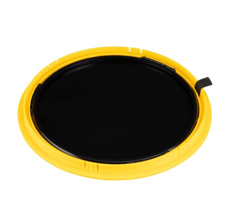 Slnečný filter BRESSER 172 mm pre Messier MC-152, image-2