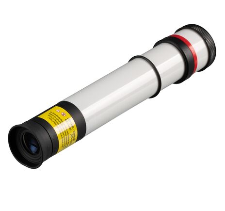 Hľadáčik BRESSER 6×30, image-2