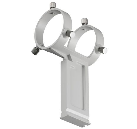 Držiak hľadáčika BRESSER 8×50 pre teleskopy Messier, image-2