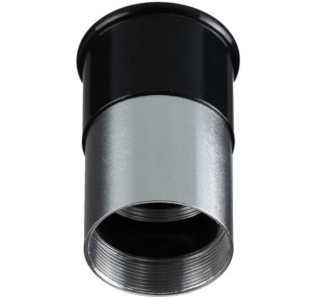 Okulár BRESSER 12,5 mm – 1,0"/24,5 mm, image-2