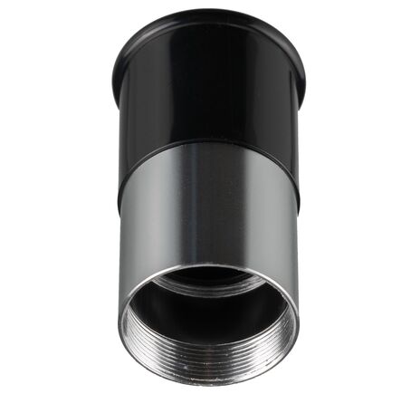 Okulár BRESSER 20 mm – 1,0"/24,5 mm, image-2