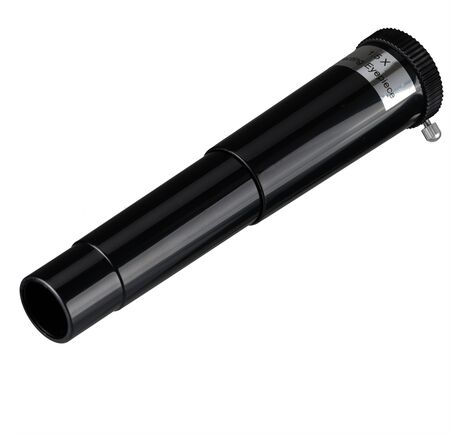 Obrátiaca šošovka BRESSER 1,5× – 1,0"/24,5 mm, image-4