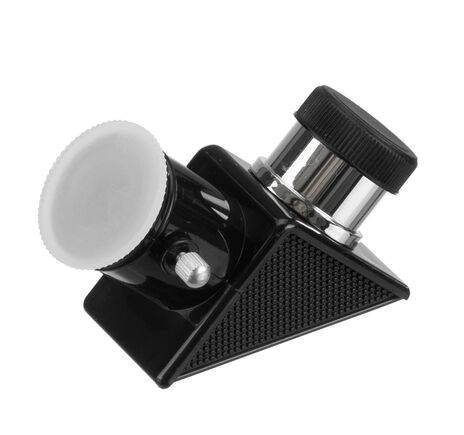 Zenitové zrkadlo BRESSER – 1,0"/24,5 mm okuláre, image-2