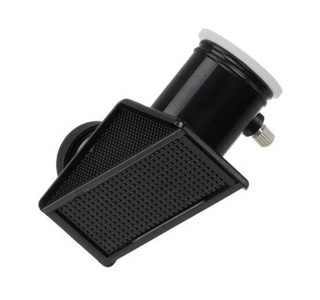 Zenitové zrkadlo BRESSER – 1,0"/24,5 mm okuláre, image-3