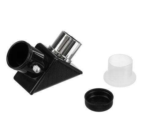 Zenitové zrkadlo BRESSER – 1,0"/24,5 mm okuláre, image-4